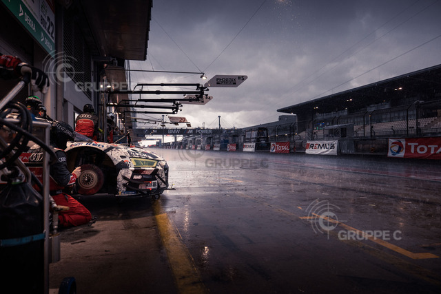 24hNbr21_068690LDN_LDN | Motorsport-Fotografie: DTM, 24h Nürburgring und GT-Action in hochauflösenden Bildern. Entdecke packende Rennmomente & Impressionen direkt aus der Boxengasse. - Realisiert mit Pictrs.com