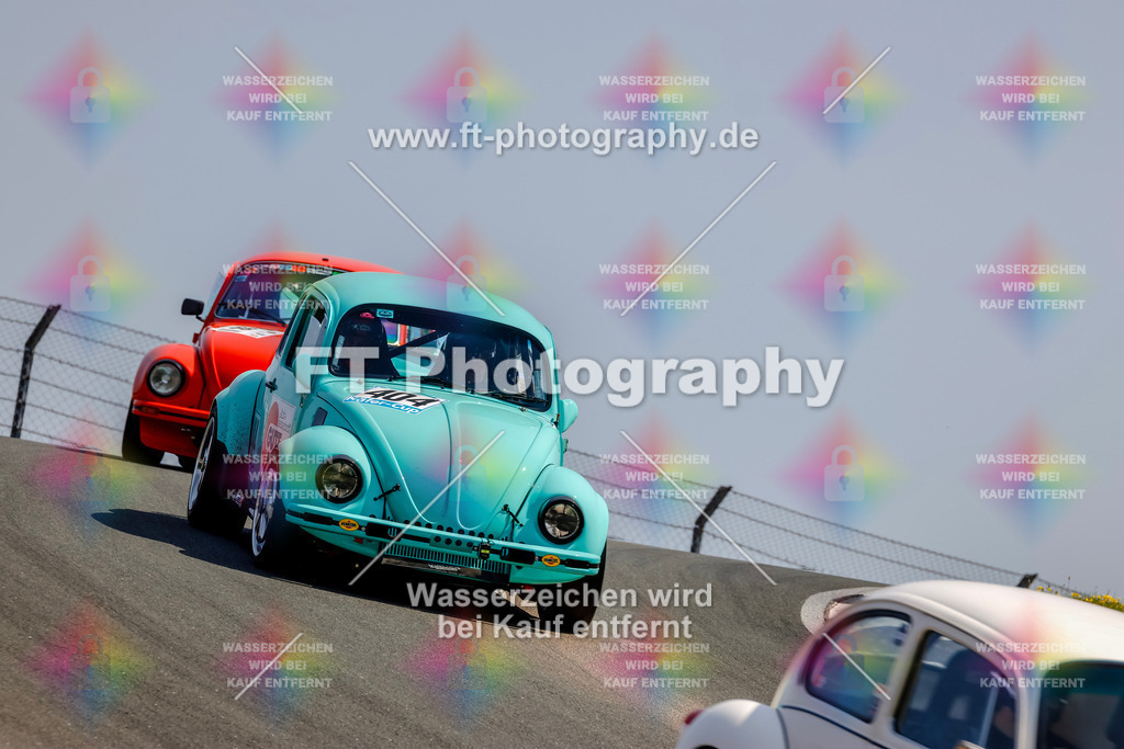 _ACW0583 | Hier findet Ihr Bilder von Touristenfahrten auf der Nürburgring Nordschleife oder von anderen Veranstaltungen die ich besucht habe. Viel Spass beim Durch Schauen 