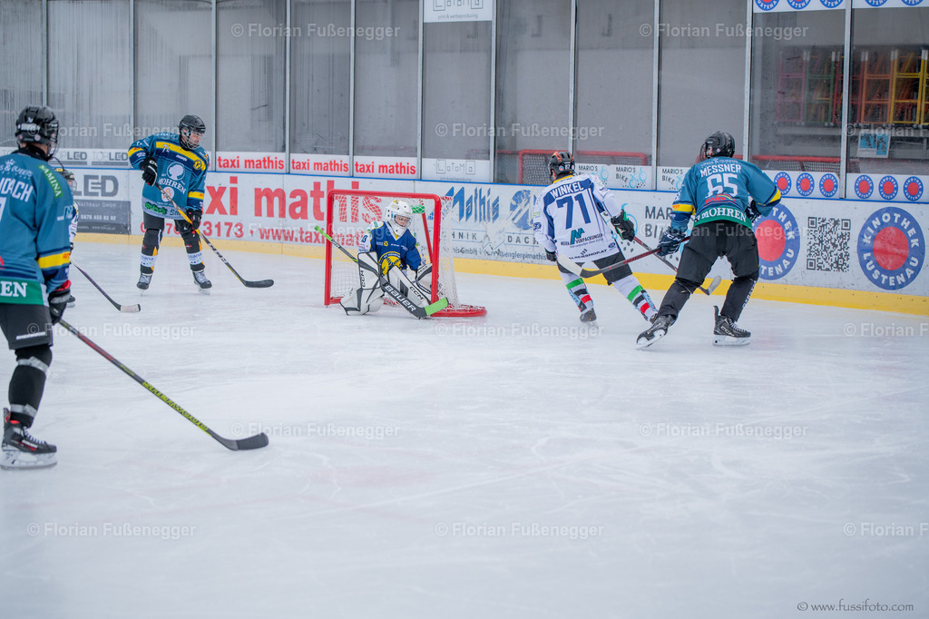 DSC_6172 | "Fussifoto.com – Ihr Ansprechpartner für hochwertige Fotografie! Entdecken Sie kreative Bilder und professionelle Dienstleistungen. Kontaktieren Sie uns für Ihre Projekte!"