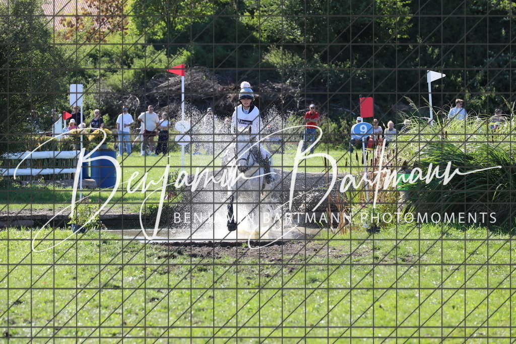 AZ2A0568 | Benjamin Bartmann Photomoments