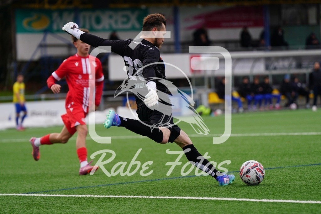 Foto 06.12.25_ 14 00 00 | rabefotos