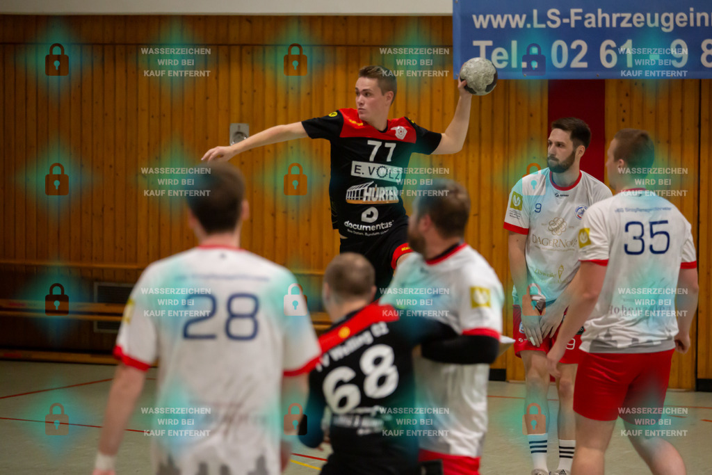 _HP_9080_3000o | Welling 14.10.2023