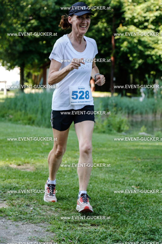 _IPS2890 | Sportfoto event-gucker Herbert Scherer