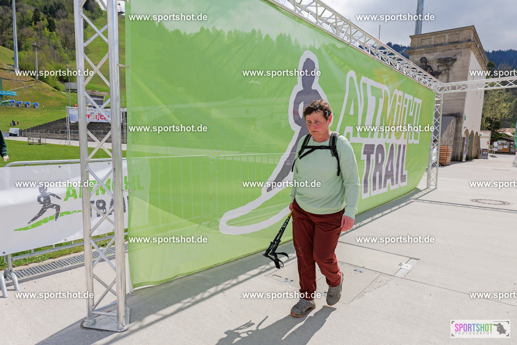 PRAB4675 | GaPa Trail 2025 #gapatrail #yourpictrs #sportshot_your_pictrs Copyright: www.sportshot.de