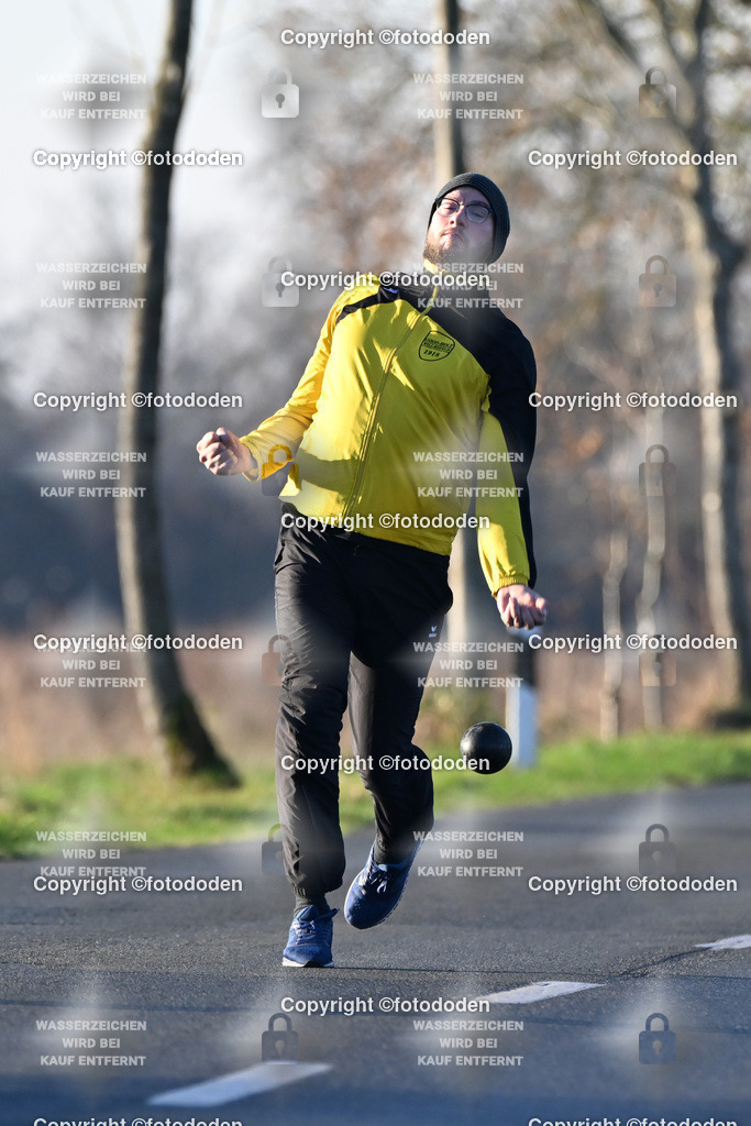 DSC_7623 | Jelde Eden / Wilmsfeld 