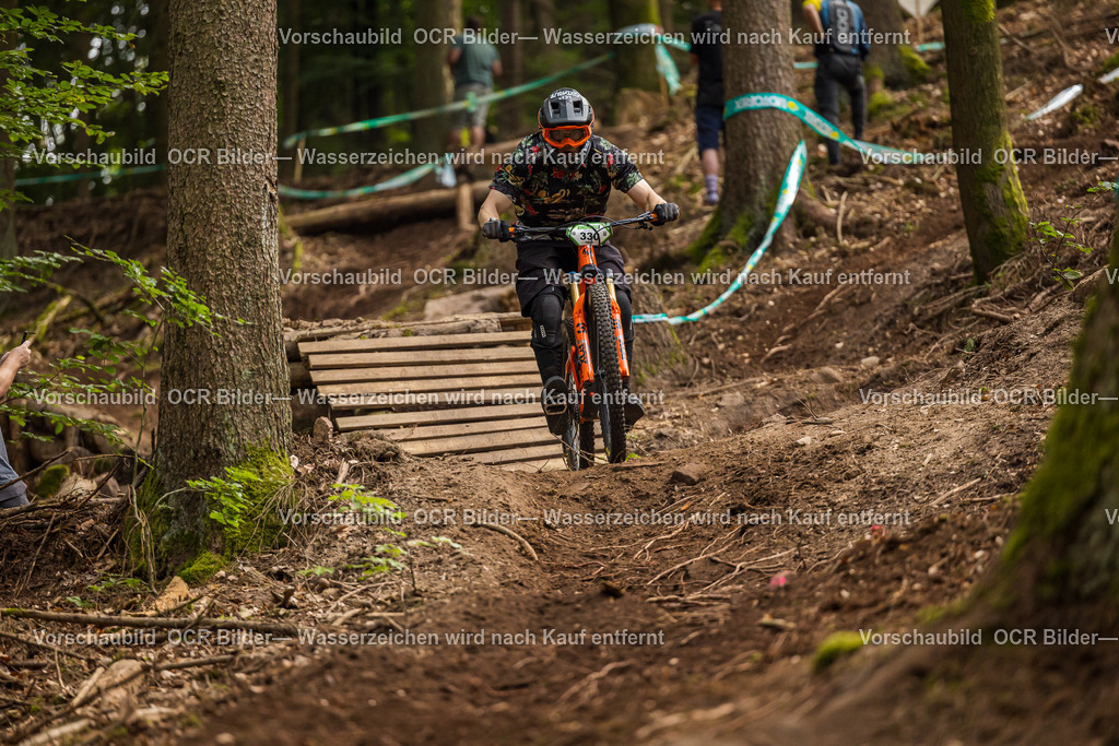 Enduro One Roßbach Samstag R3-2635 | OCR Bilder Fotograf Eisenach Michael Schröder