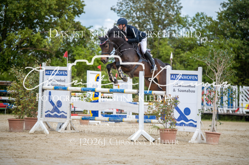 DSC_6095 | Christina-Kleuver