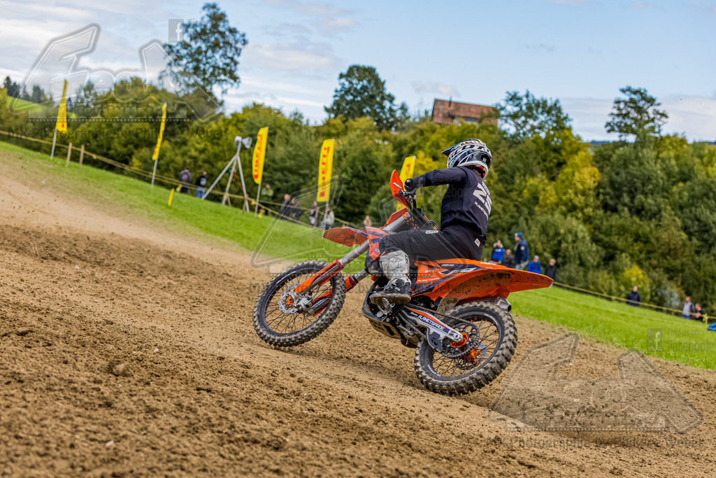 070A7733 | EeaA-Entertainment fotografiert für den SAM - Schweizerischer Auto- und Motorradfahrer-Verband und das Motor Journal in der Sparte Motocross, MX Photographie, Schweiz, SAM, MXRS, Swiss MX Network, Motocross Fotografie, MX Fotografie, Fotograf, Photographi