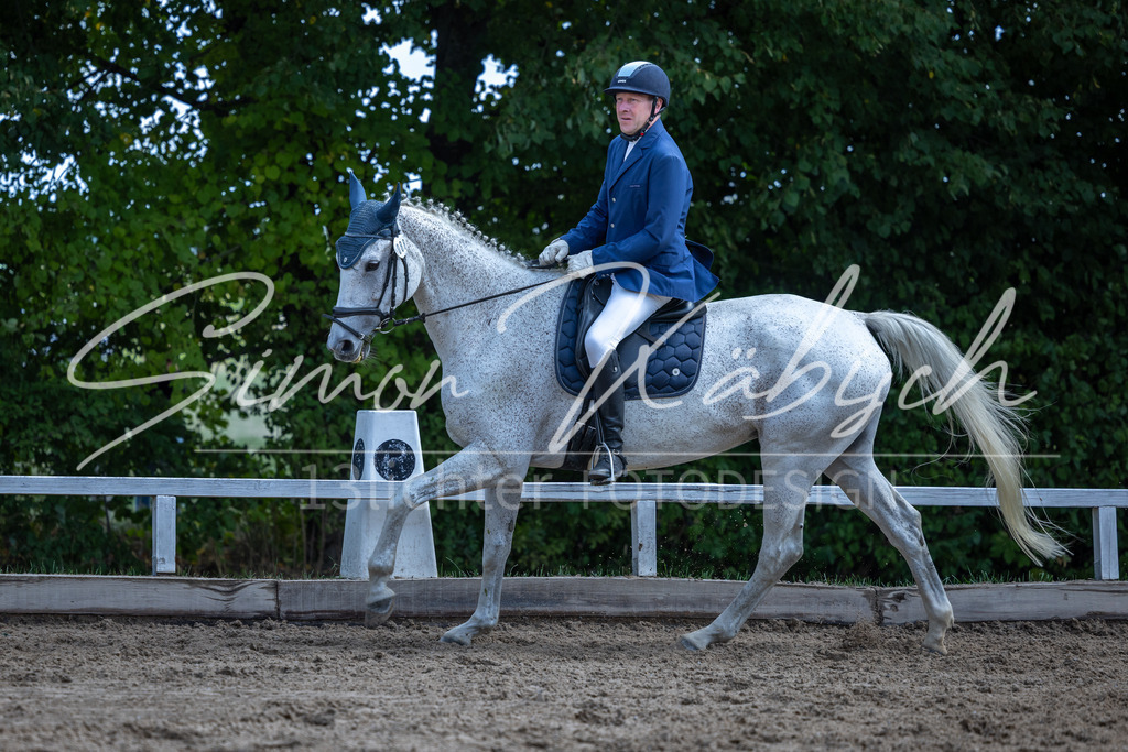 20260905-_3LI7897 | Tierfotografie Pferde, Hunde, Katzen, Haustiere.
Turnierfotografie Reitturniere, Reiten, Springreiten, Dressur in Hanau, dem Main-Kinzig-Kreis und dem Rhein-Main- Gebiet um Frankfurt