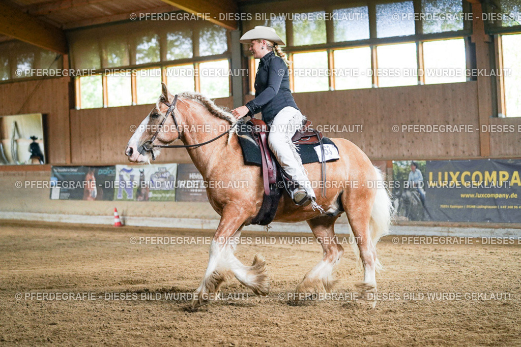 DSC05515 | Pferdegrafie