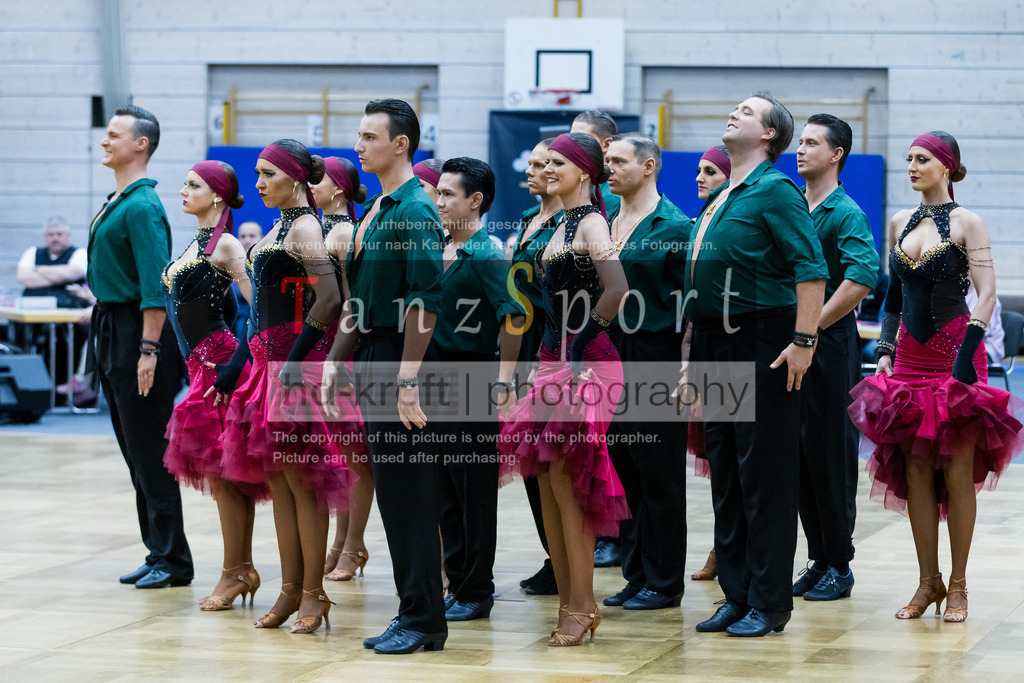 IMG_1515 | Tanzsportbilder, Standardtanz, Lateintanz, WDSF, DTV, LTVB, dancecomp, goc, hessen tanzt, blaues band der spree, walzer, tango, wiener walzer, slowfox, quickstepp, samba, rumba, cha-cha-cha, paso doble. jive, hd-kroft photography, turniertanzsport