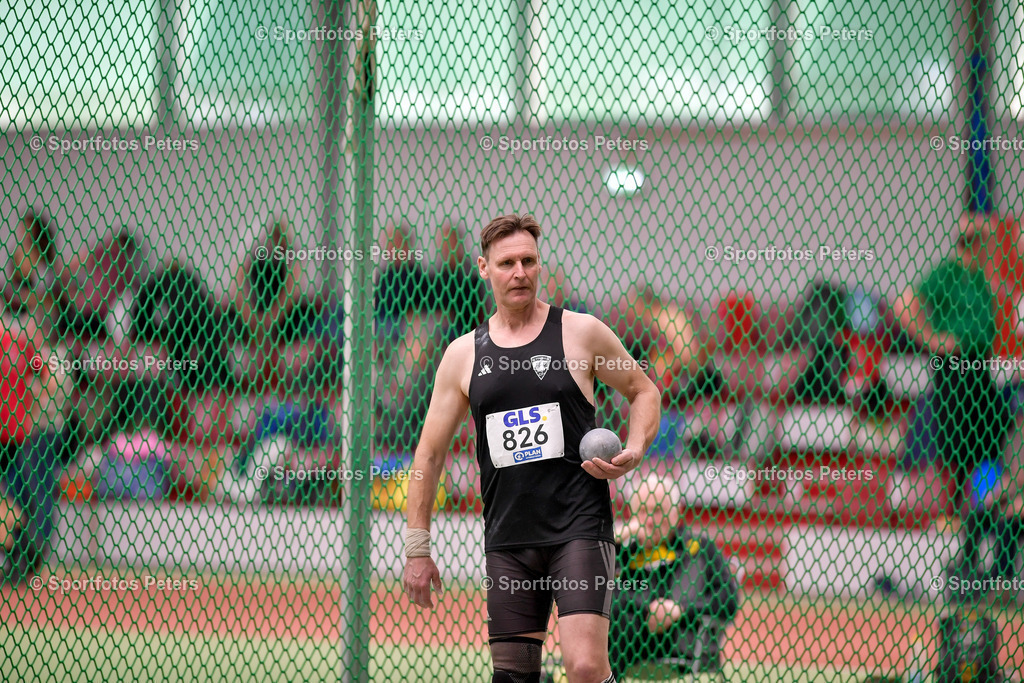 DM Halle Masters 2026-387 | DM Halle Masters am 07.03.2026 in Düsseldorf - Realisiert mit Pictrs.com