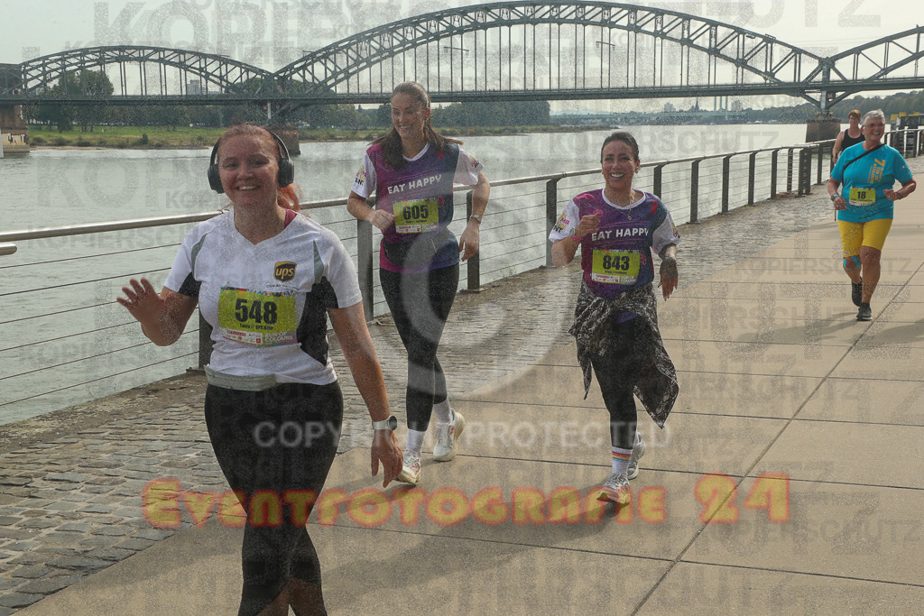 250920_1328_EX2_3964 | Eventfotografie 24Sport- und Eventfotografie