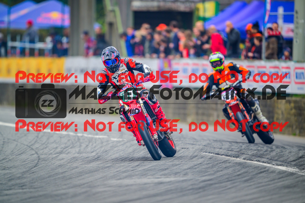 MaZZes_Fotomatrix_20251011_6007705_1065 | S6