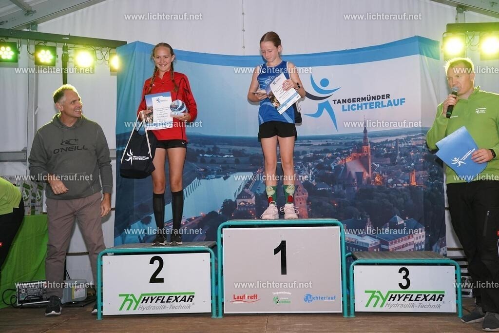 DSC05423 | Lichterlauf  - Realisiert mit Pictrs.com