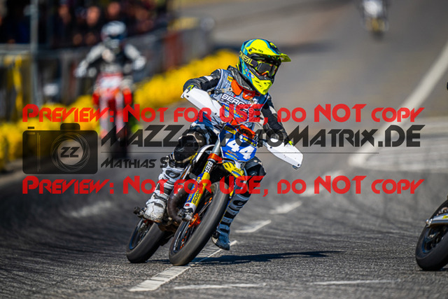 MaZZes_FotoMatrix_230610_4318 | ROOKIES