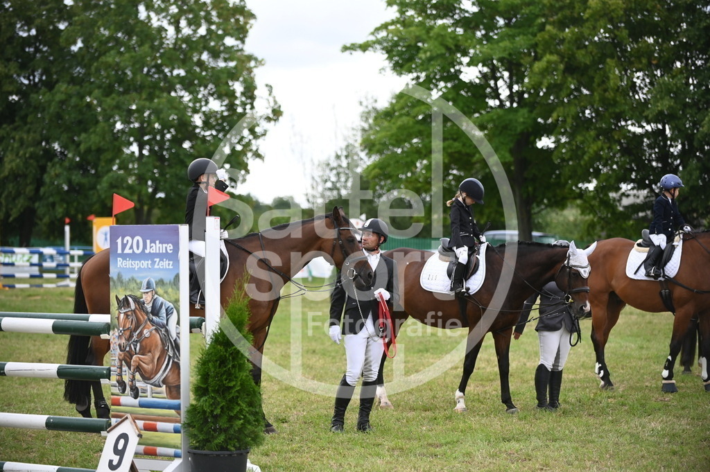 DSC_5922 | sattelsport - Realisiert mit Pictrs.com