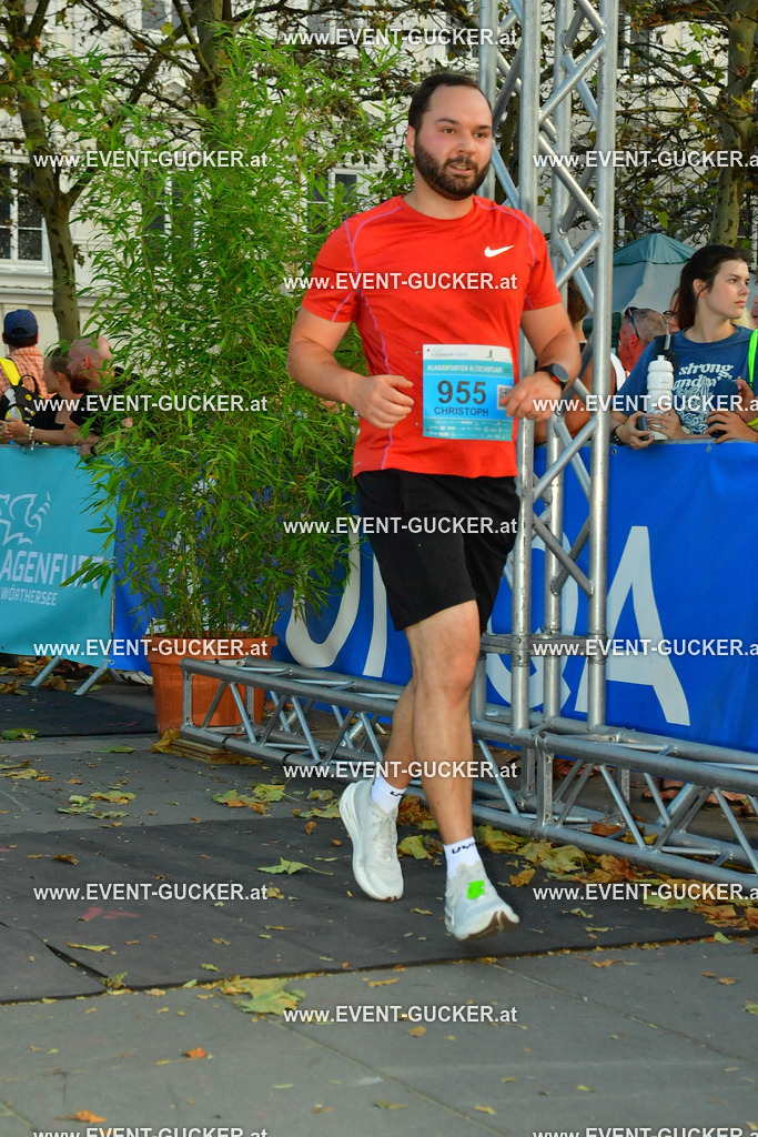 DSC_3100 | Sportfoto event-gucker Herbert Scherer