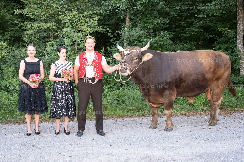 Schwingen -  NOS 2025 | St.Gallen, 29.6.25, Schwingen - NOS.