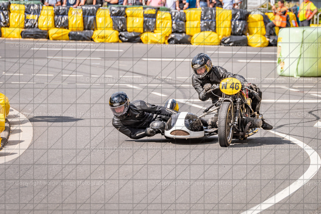 20250816152741D75_5815 | Schottenring Grand Prix 2025 - Realisiert mit Pictrs.com