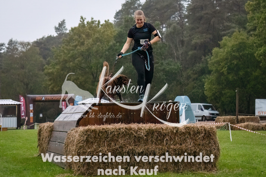 0806-_ZZ90189-Bearbeitet-Bearbeitet | kk-dogfotos
