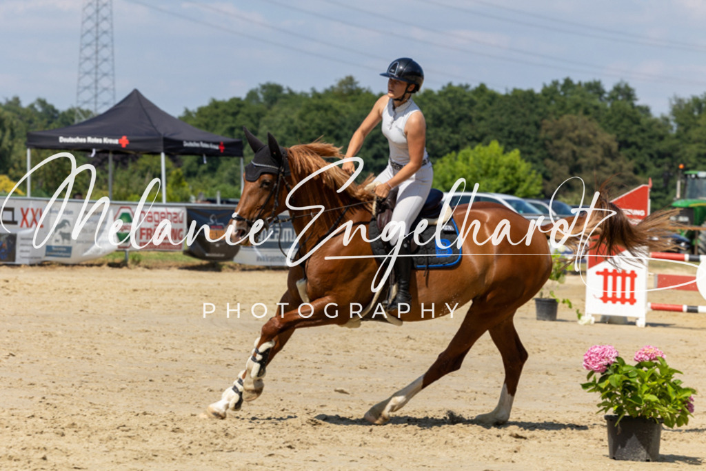 7I8A1329 | melanie-engelhardt-photography - Realisiert mit Pictrs.com