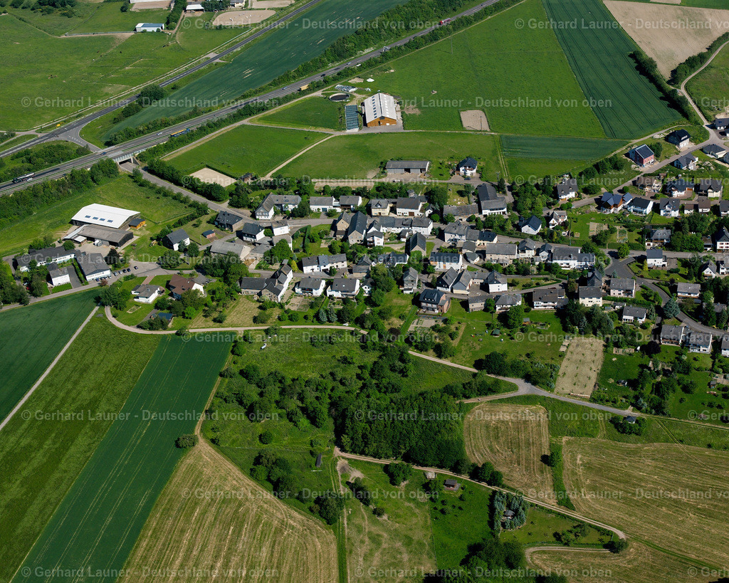 2624614 | Hungenroth