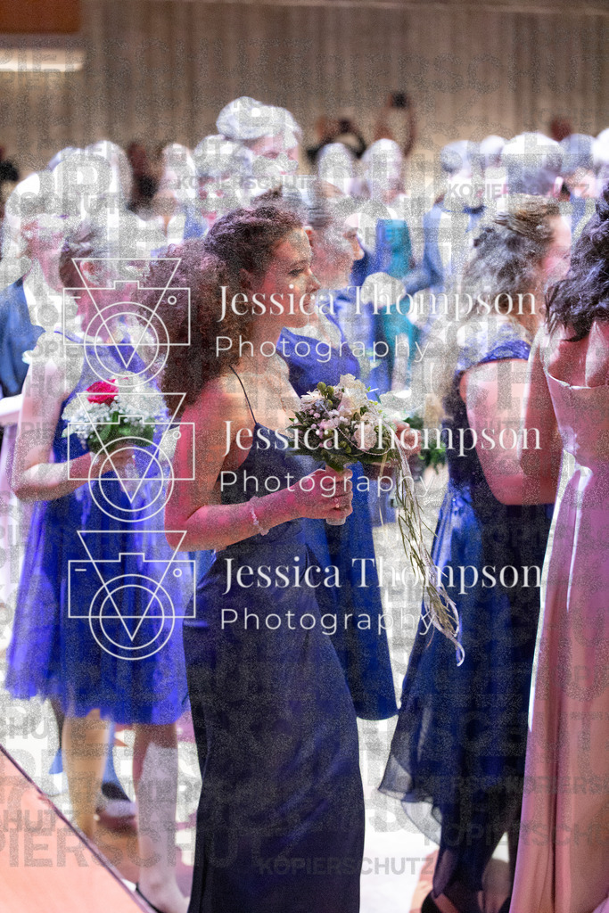 IMG_0667 | jessicathompsonphotography - Realisiert mit Pictrs.com