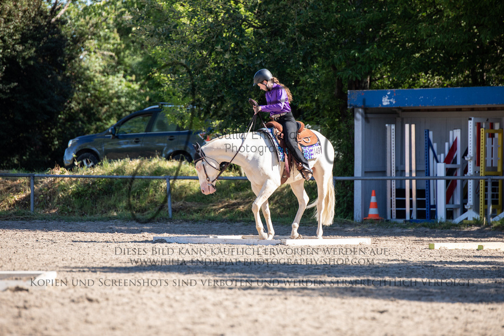 20220702-JuliaEndrejatPhotography-0537 | Julia Endrejat Photography