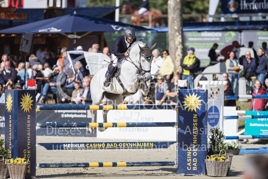 230730_BHO_GrosserPreis-571 | Deine schönsten Turniermomente als professionelle Fotos! Entdecke hochwertige Pferdesport-Fotografie im Online-Shop. Jetzt Fotos finden & bestellen!