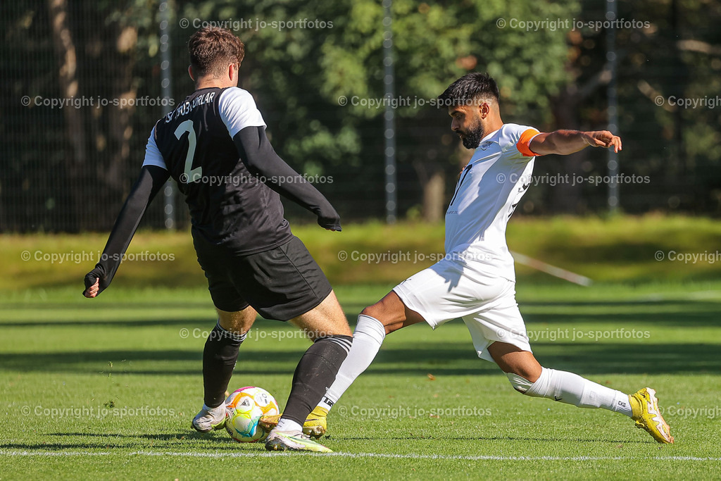 allendorf (344) | jo-sportfotos