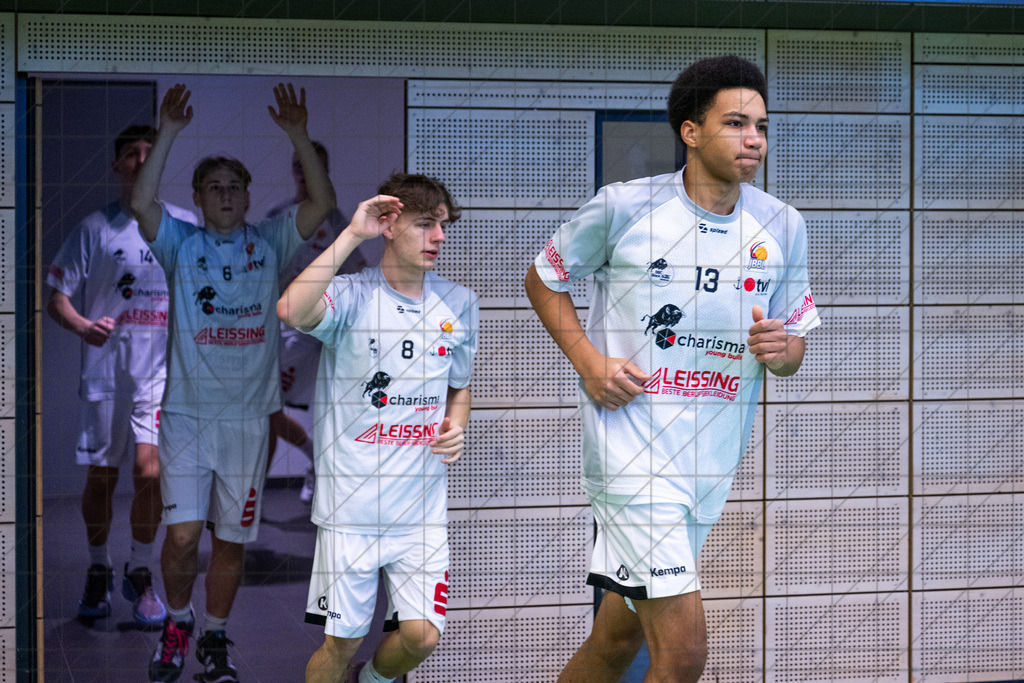 JBBL 24/25 | 02.02.2025 | Charisma Young Bulls vs. Bramfelder SV  | JBBL 24/25 | 02.02.2025 | Charisma Young Bulls vs. Bramfelder SV - - - - - CREDIT, www.bullenfotos.de, Martin König, Hörner Weg 40, D-49078 Osnabrück, +4917663732967, Nutzung und Weitergabe nur zu den vereinbarten Zwecken. Presseanfragen an Urheber. Alle Rechte beim Urheber. - - - - - - Realisiert mit Pictrs.com