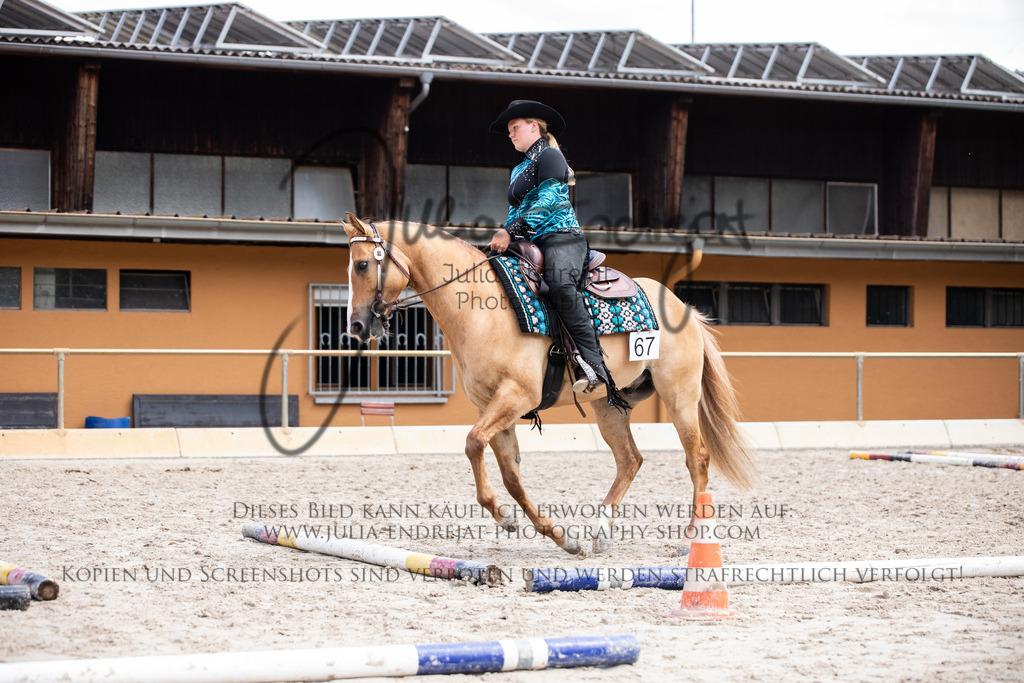 20220624-JuliaEndrejatPhotography-0874 | Julia Endrejat Photography