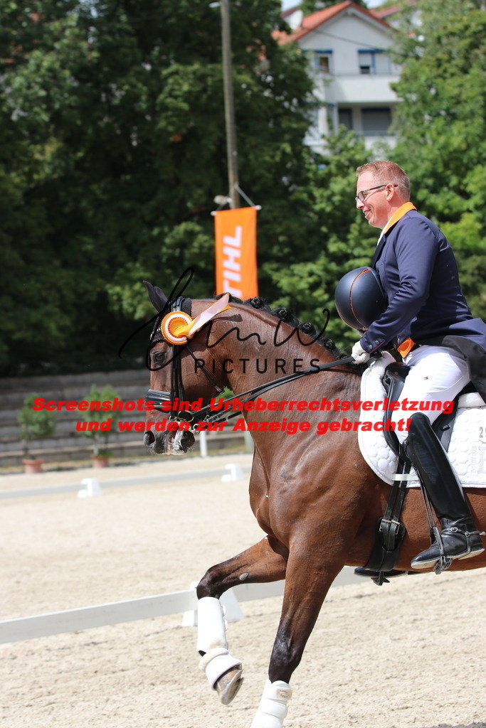 IMG_2026 | lmwpictures - Realisiert mit Pictrs.com