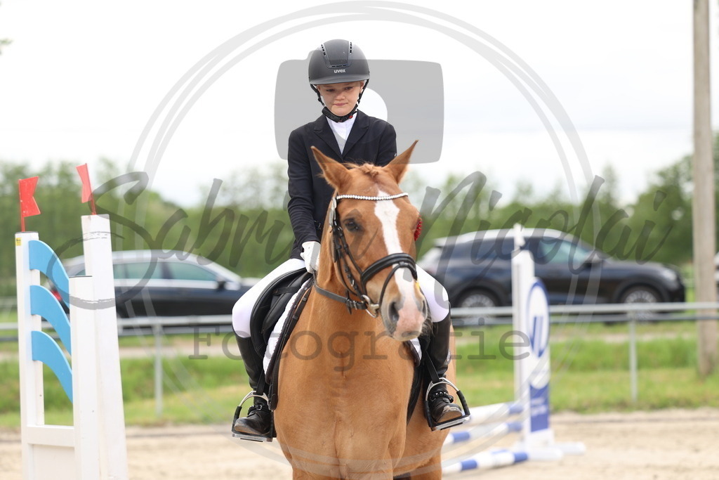 994A8517 | sabrinanicolaifotografie - Realisiert mit Pictrs.com