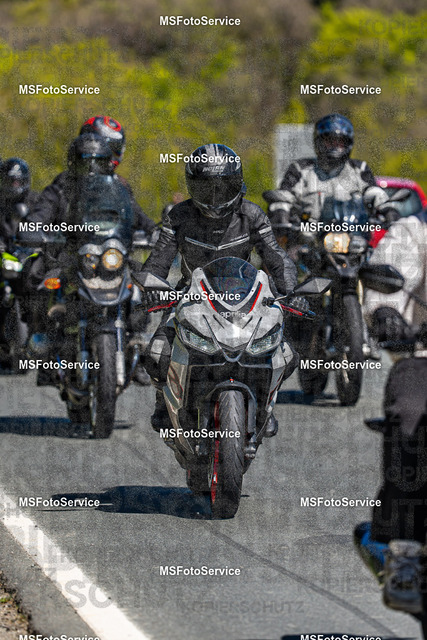 MSFotoServiceXXX184 | MSFotoService - Realisiert mit Pictrs.com