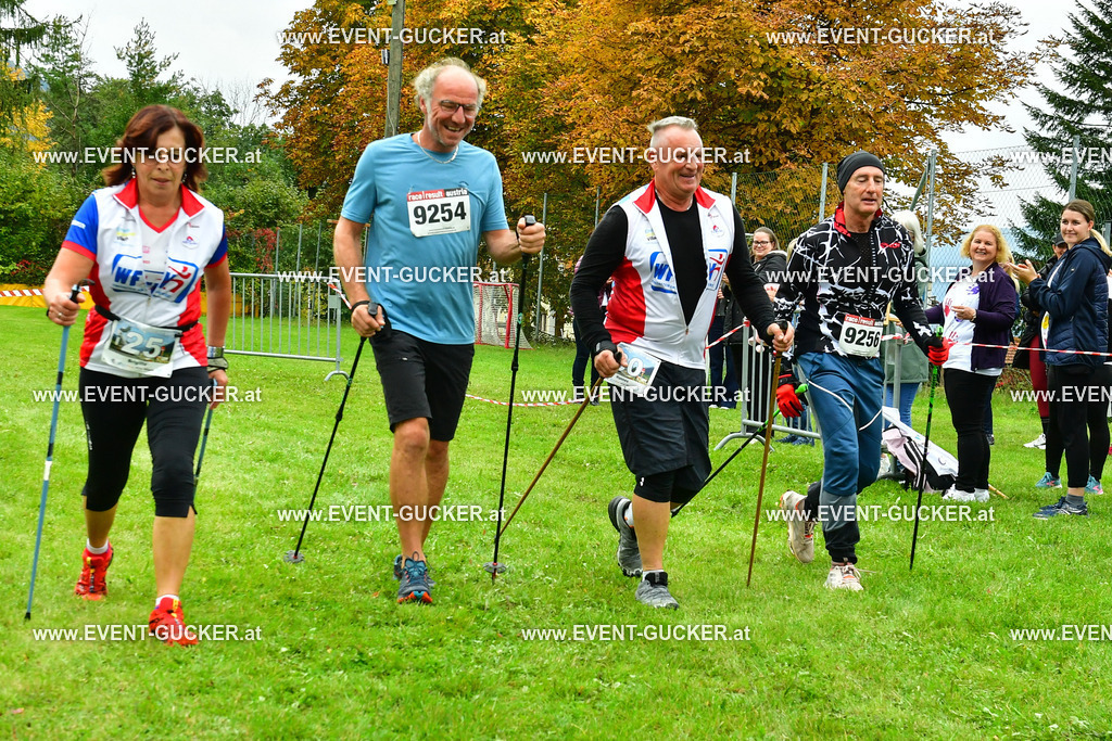 DSC_7613 | Sportfoto event-gucker Herbert Scherer