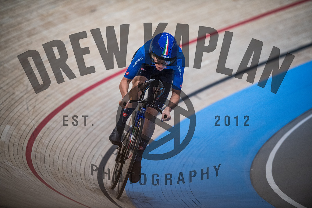 DKP-4453 | Drew Kaplan Photography