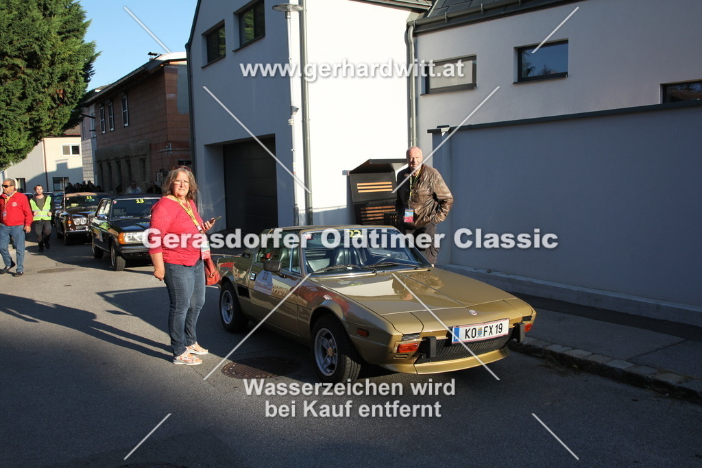 IMG_3864 | Gerhard Witt