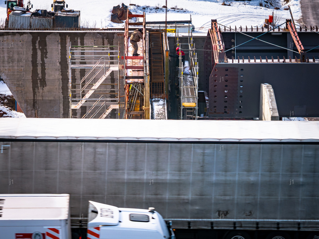 2026-02-04_Oberthulba_065 | Luftbild, Drohne, Multicopter, Bayern, Luftbilder, Luftbildshop, Jan R. Schäfer, aerialphotography, Abzüge, Luftaufnahmen, J1-Luftbild, J1-Fotografie und Luftbildservice, Würzburg, fineart, Abzüge, Drucke, Glasdruck - Realisiert mit Pictrs.com