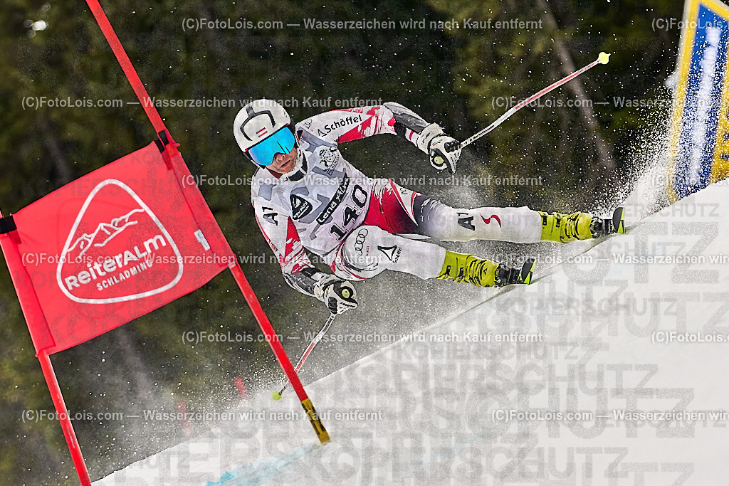 _WWO2186_MASTERS-WM_Reiteralm_B-SG_Lengl Florian | Hochzeitsfotograf mit dem Blick für´s Wesentliche, Firmung, Erstkommunion, Firmenfeiern, Sportfotoservice, Reproduktionen, Konzertfotografie, Pressefotografie, Luftbildfotografie, Innenarchitektur, Werbefotografie, Sponsoren-Livebildfotografie.