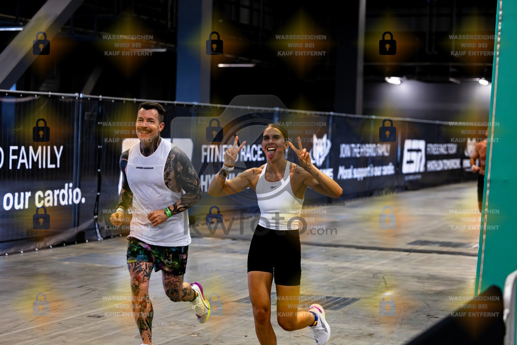 Hybrid Games 2026-2135 | KW-Foto
