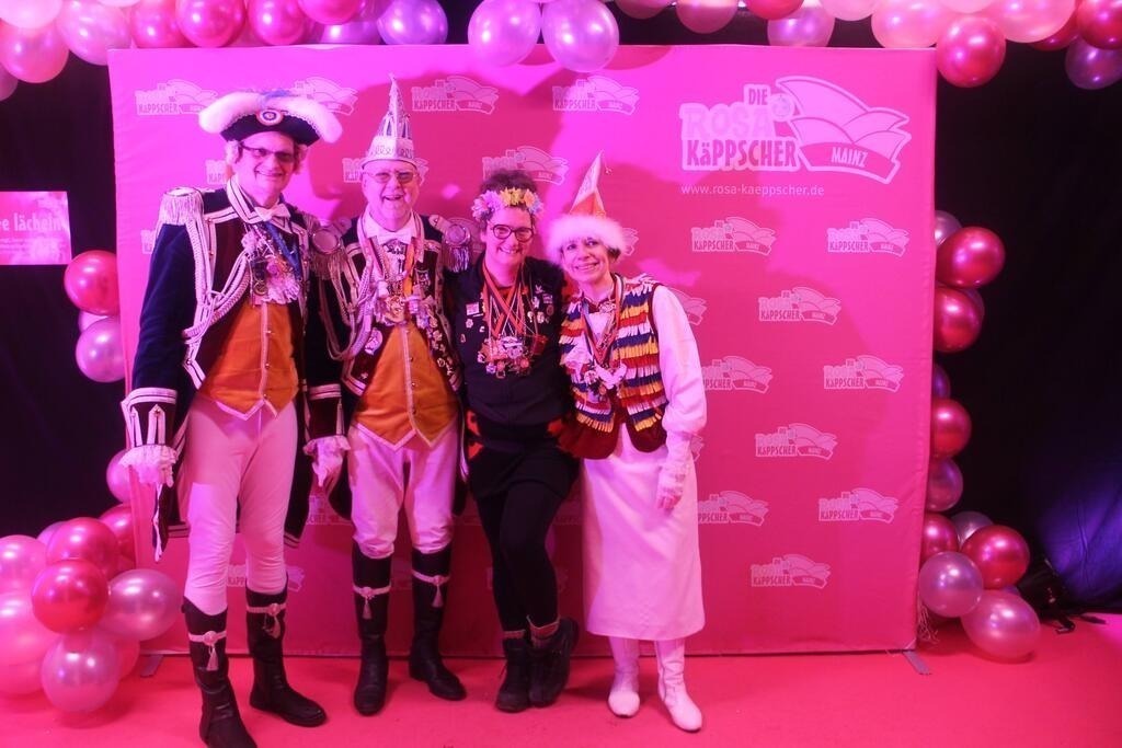 IMG_2272 | Henke Visuals - Realisiert mit Pictrs.com