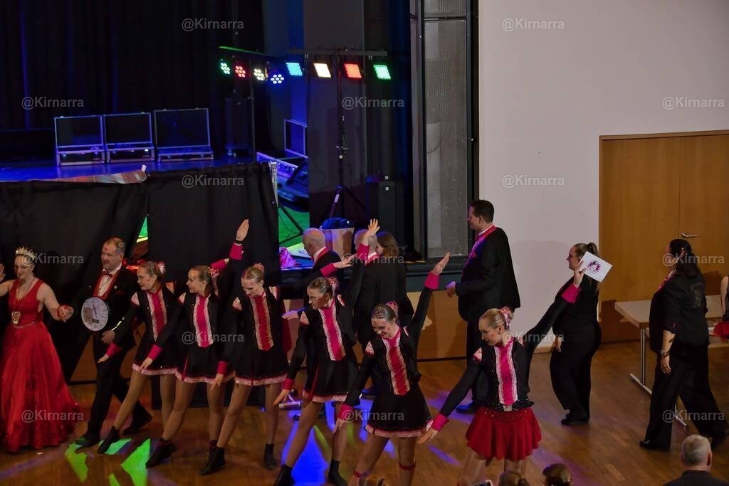 IMG_2026_02_17_9999_1883 | Kirnarra-Fotos - Realisiert mit Pictrs.com