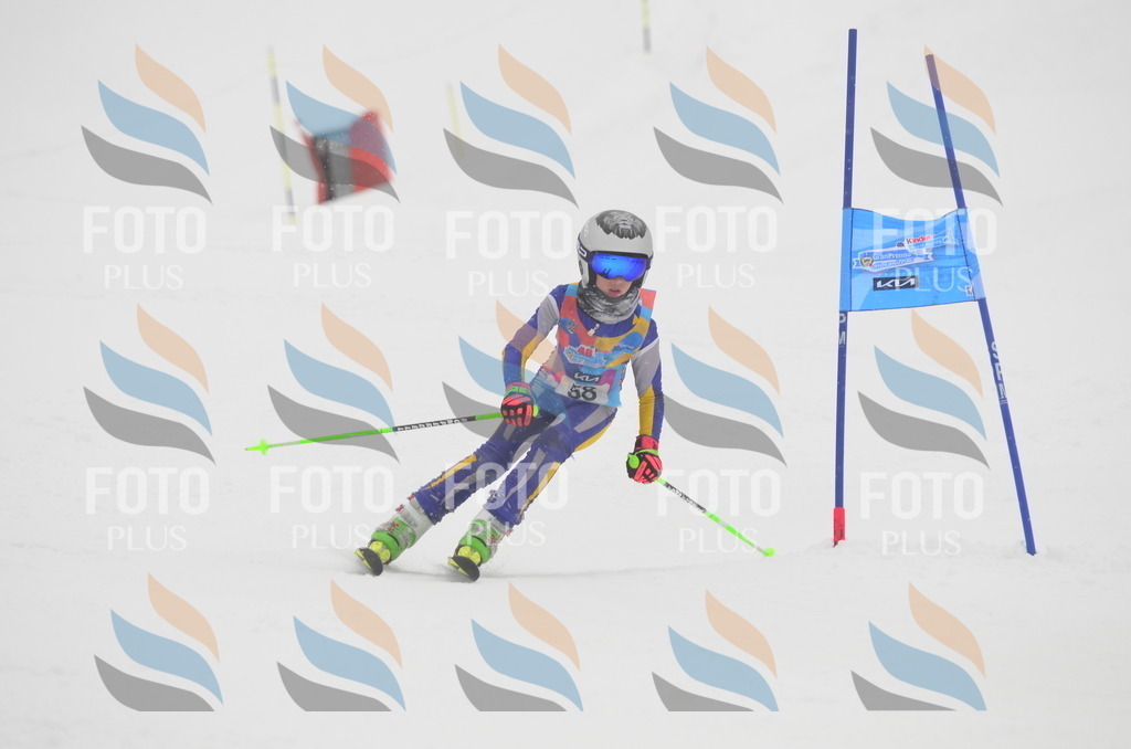 C1016 | holidayphoto