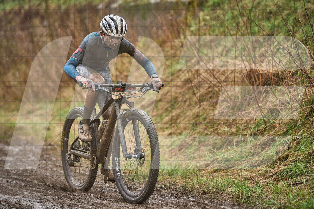 33. KTM Kamptal Trophy | 29.03.2025: 33. KTM Kamptal Trophy in Zöbing, Niederösterreich, ÖsterreichFoto: © 2025 Martin Bihounek / martinbihounek.comInsta: @martinbihounekcomFB: @martinbihounekphotography