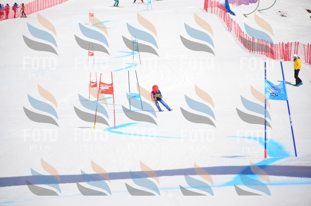 VR4_0034 | holidayphoto