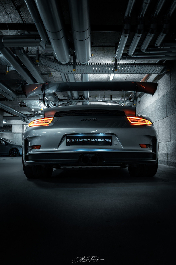 R6AT6445 _Alexander Tschuncky | 911 GT3 RS - Realisiert mit Pictrs.com