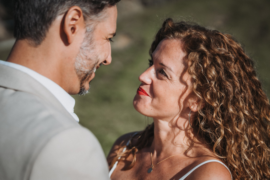 Engagement_Rigi_Nici_Salo-58 | Galerie und Shopsystem von www.emotive-photography.de - Realisiert mit Pictrs.com