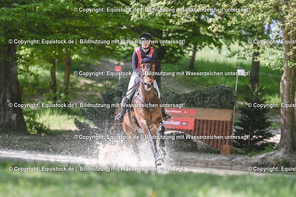 20250517_CCI2_Gelände_0912 | Foto: Thomas Hartig